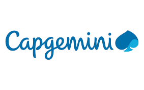 capgemini